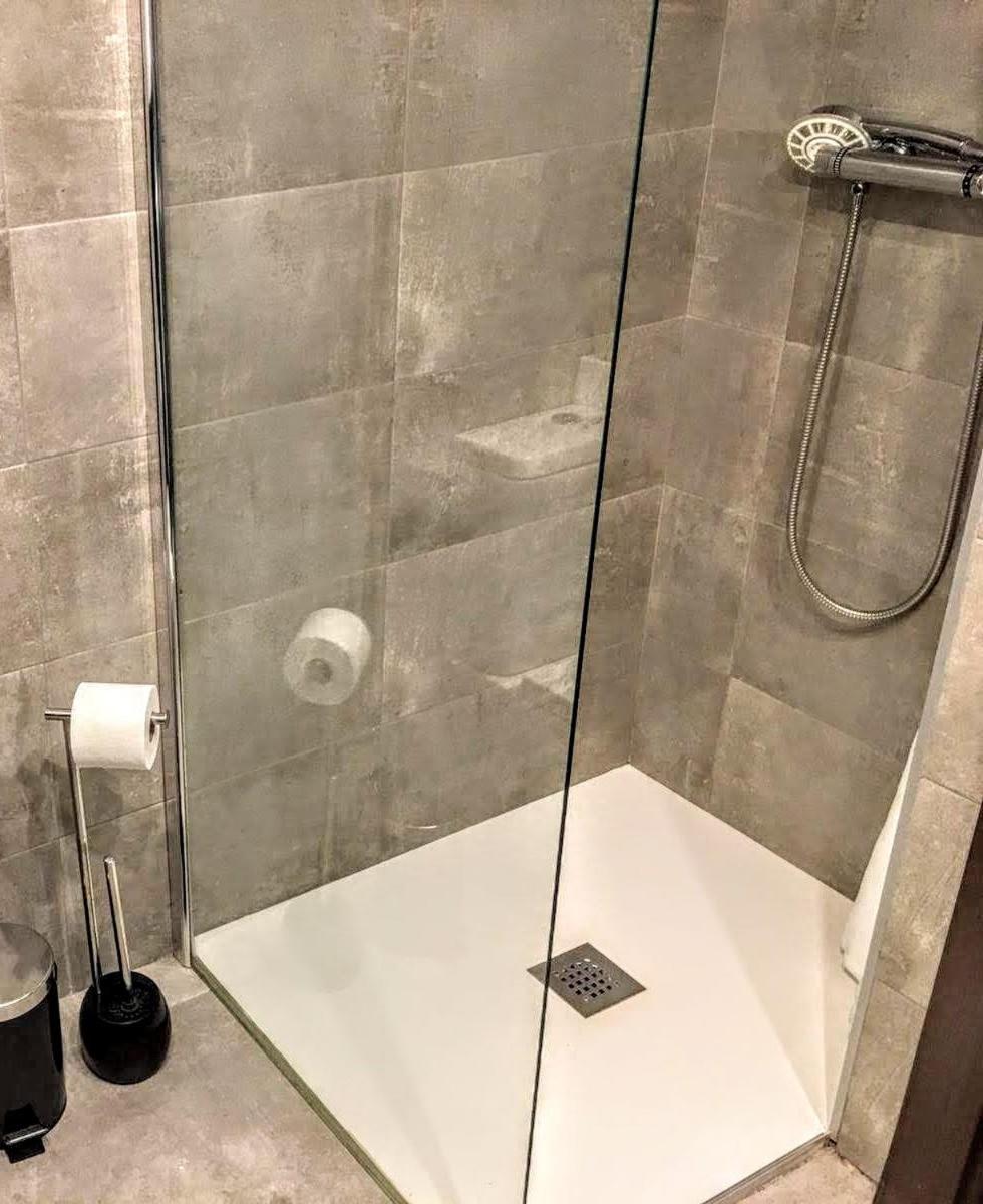 Apartamento Gaztainondoak Лансьего Экстерьер фото